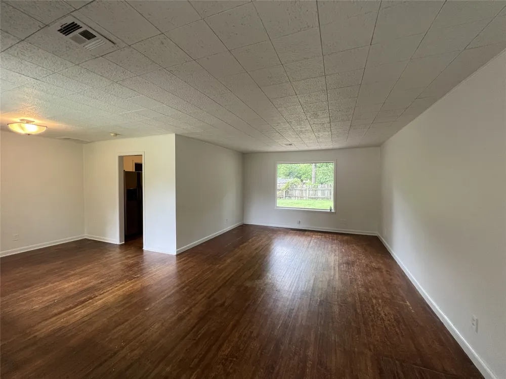 1007 E 49th Street Tulsa, OK 74105