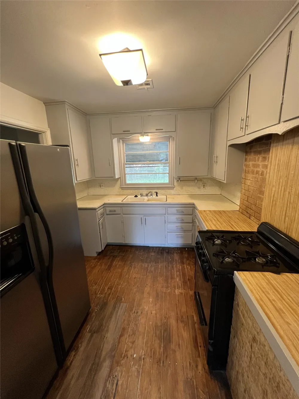 1007 E 49th Street Tulsa, OK 74105