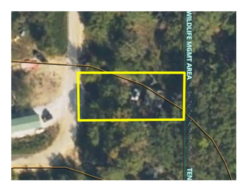36040 S Sky View Drive Park Hill, OK 74451