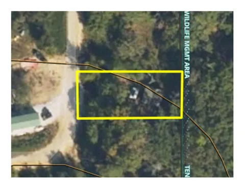36040 S Sky View Drive