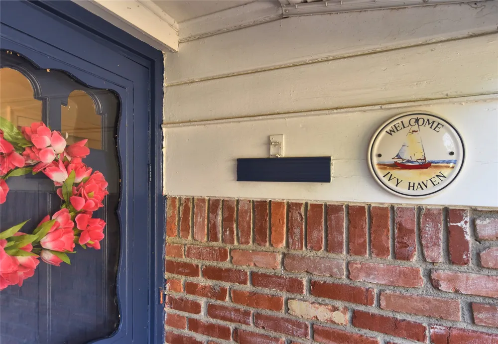 1598 E 60th Place Tulsa, OK 74105