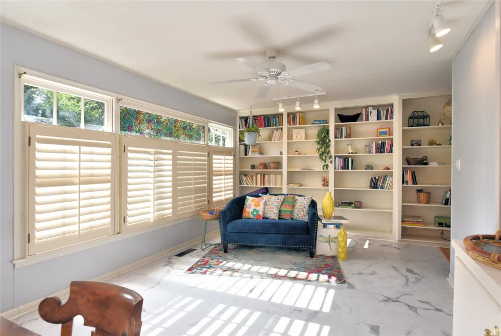 1598 E 60th Place Tulsa, OK 74105