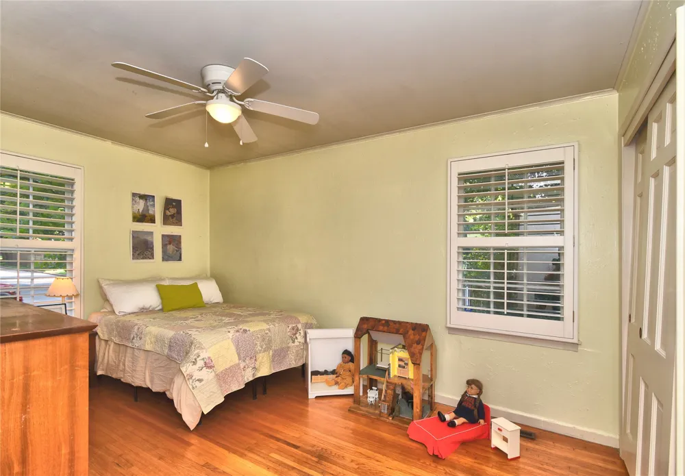 1598 E 60th Place Tulsa, OK 74105