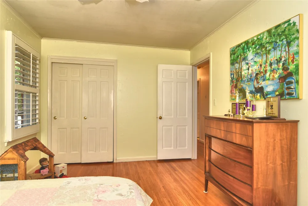 1598 E 60th Place Tulsa, OK 74105
