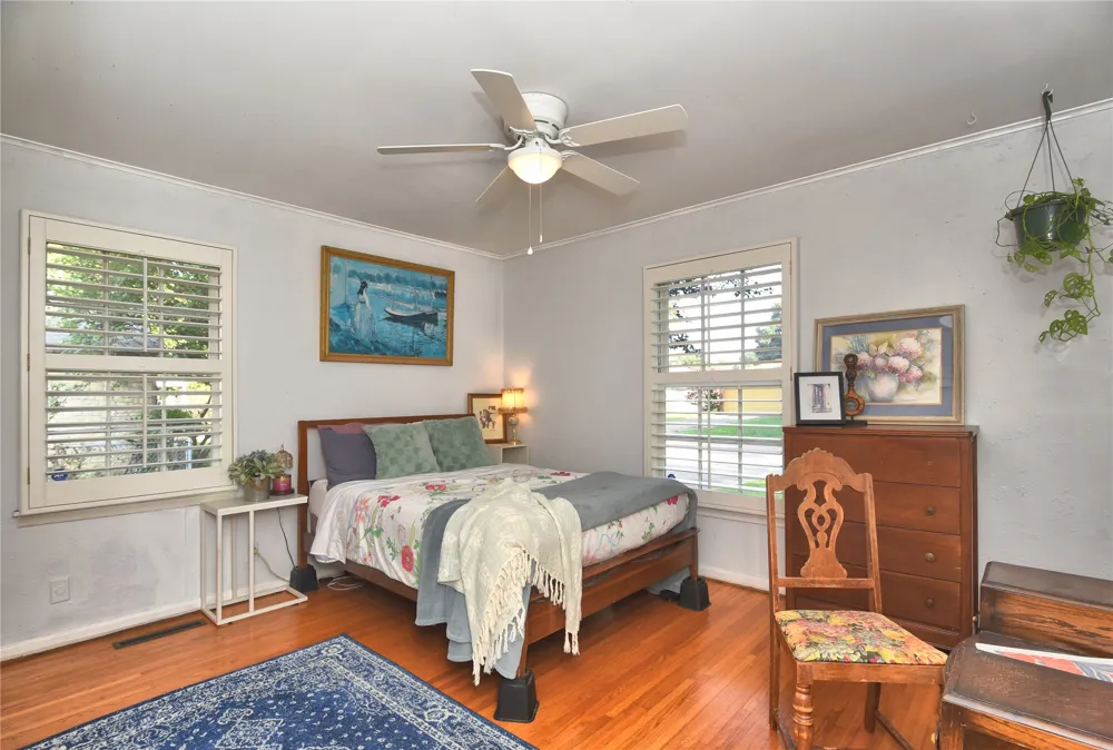 1598 E 60th Place Tulsa, OK 74105