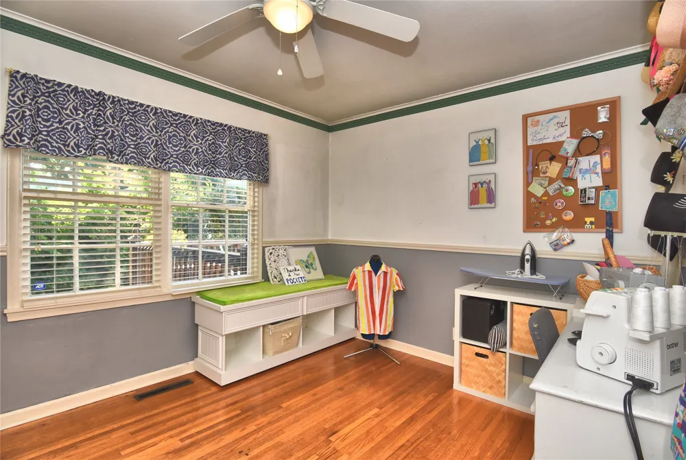 1598 E 60th Place Tulsa, OK 74105