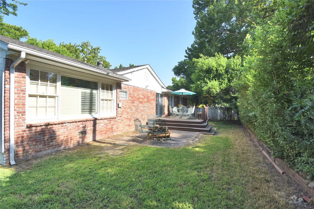 1598 E 60th Place Tulsa, OK 74105