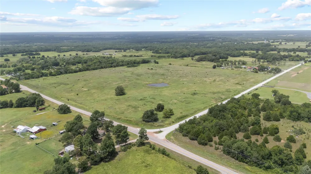 County Road 3425 Stratford, OK 74872