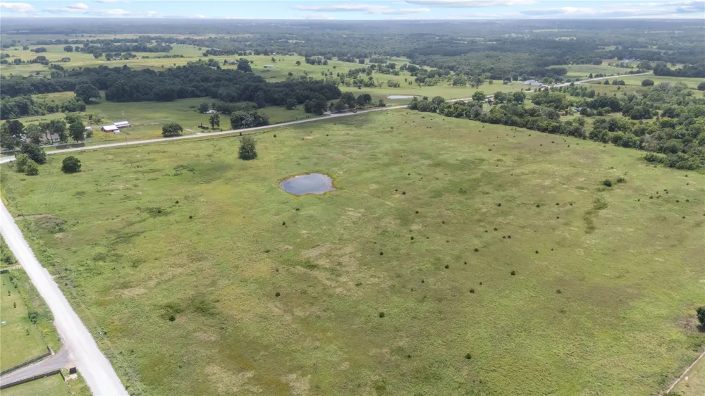 County Road 3425 Stratford, OK 74872