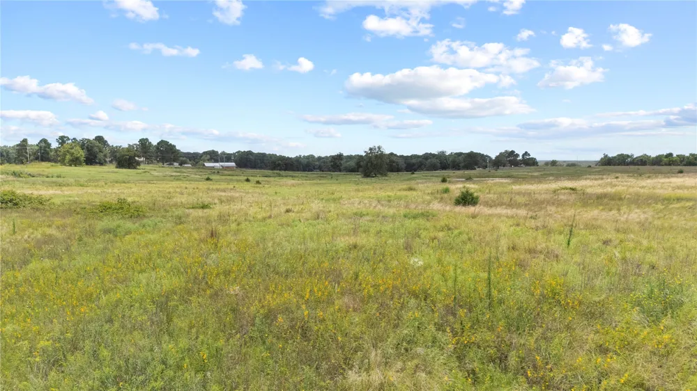 County Road 3425 Stratford, OK 74872