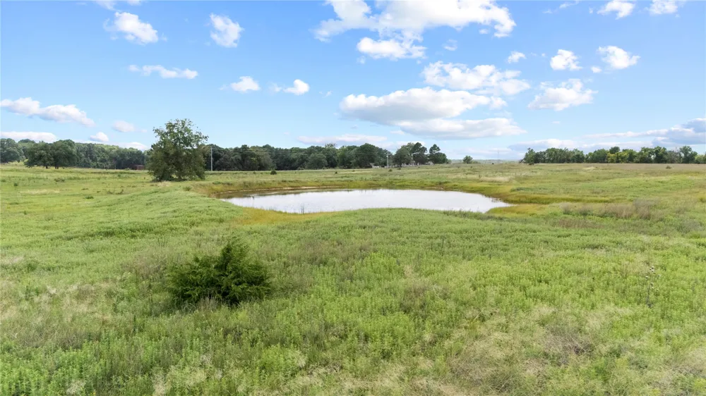 County Road 3425 Stratford, OK 74872