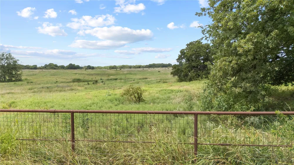 County Road 3425 Stratford, OK 74872