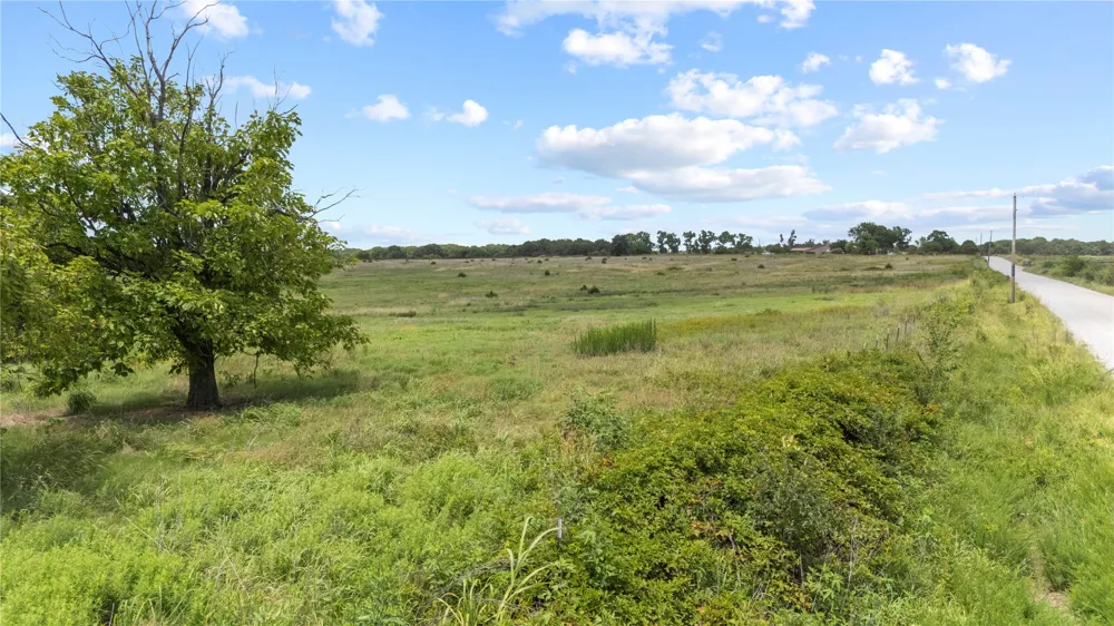 County Road 3425 Stratford, OK 74872