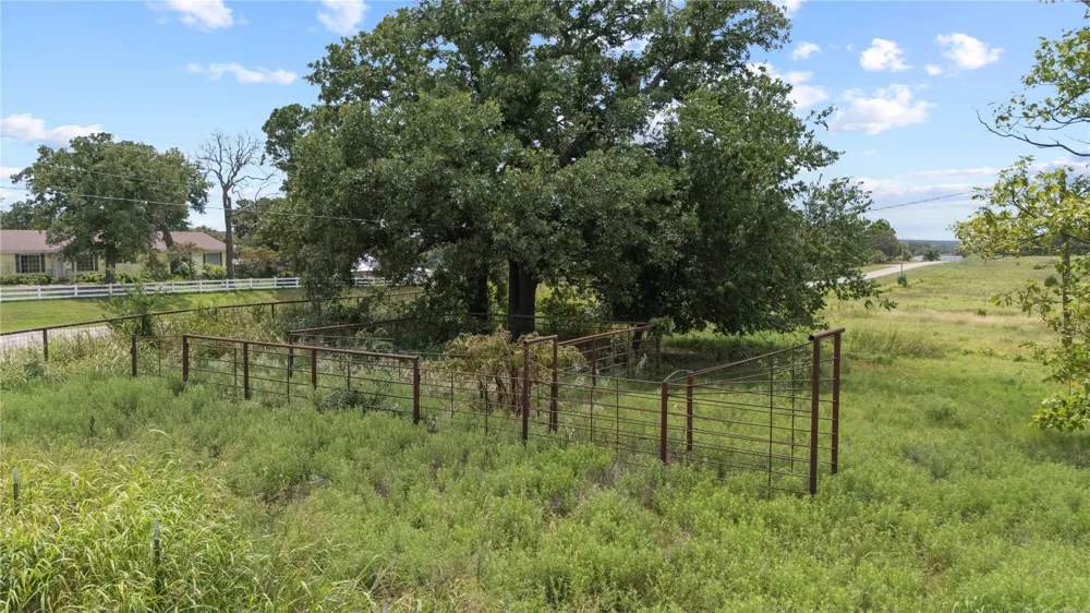 County Road 3425 Stratford, OK 74872