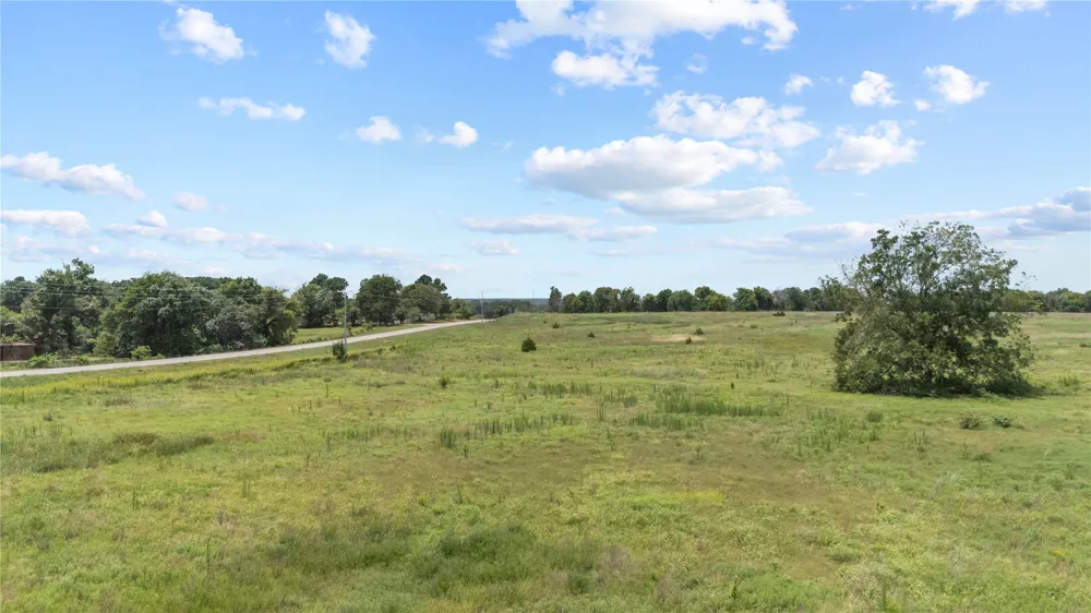 County Road 3425 Stratford, OK 74872