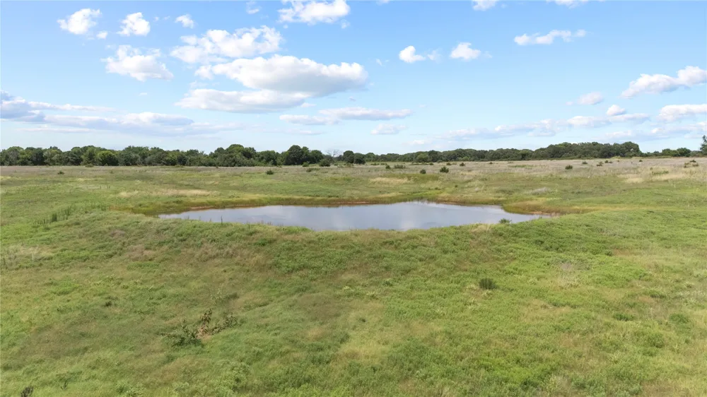 County Road 3425 Stratford, OK 74872