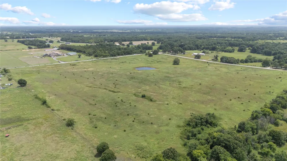County Road 3425 Stratford, OK 74872
