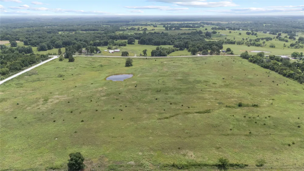County Road 3425 Stratford, OK 74872