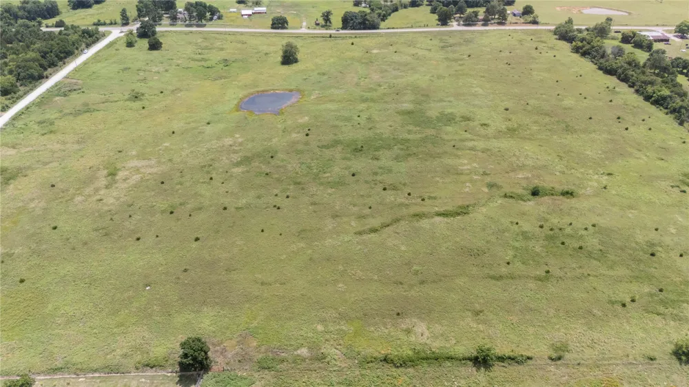 County Road 3425 Stratford, OK 74872