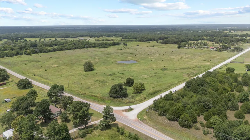 County Road 3425 Stratford, OK 74872