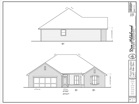 37 Lindenwoods Drive