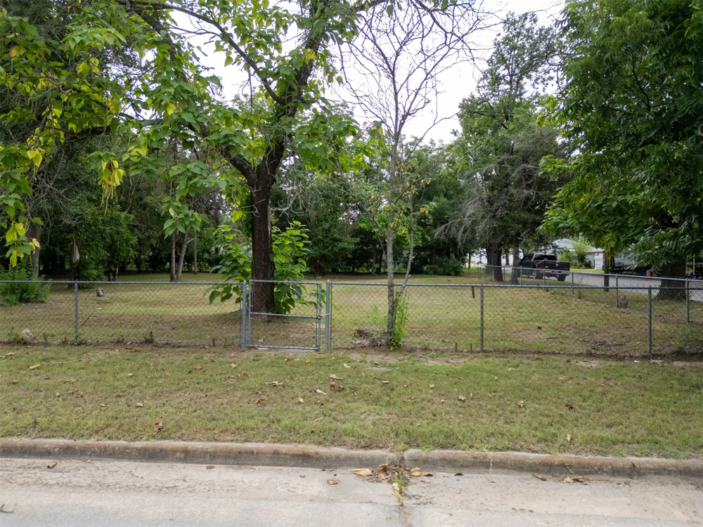 575 Ash Street Wilson, OK 73463