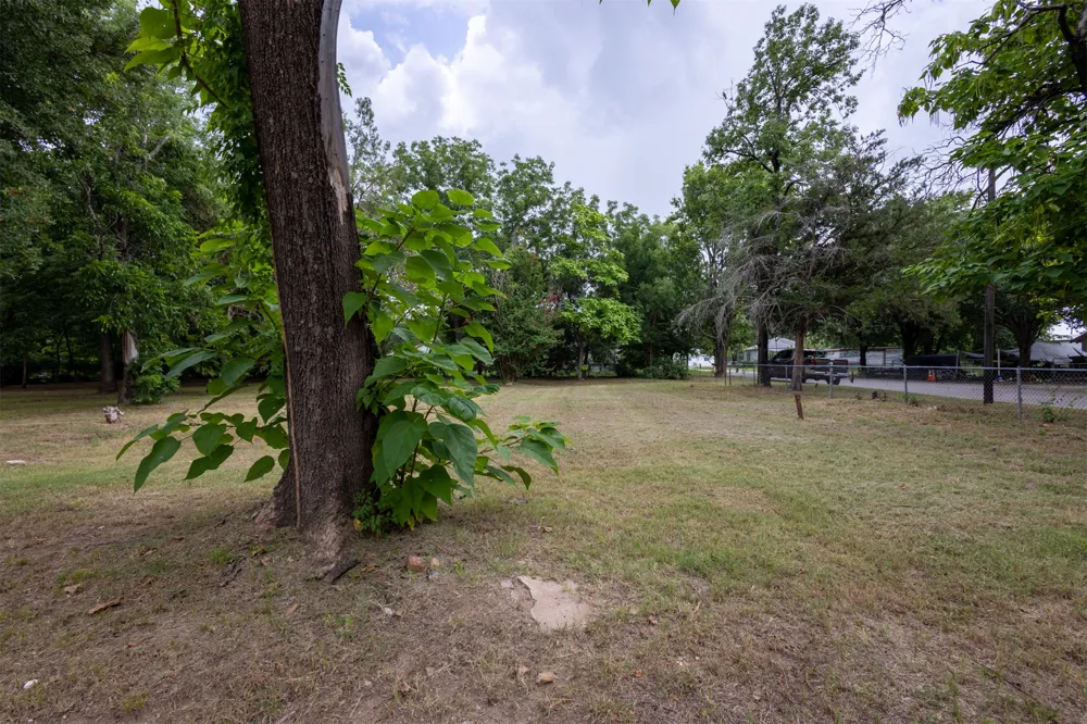 575 Ash Street Wilson, OK 73463