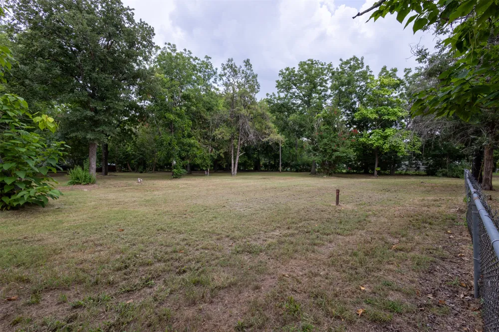 575 Ash Street Wilson, OK 73463