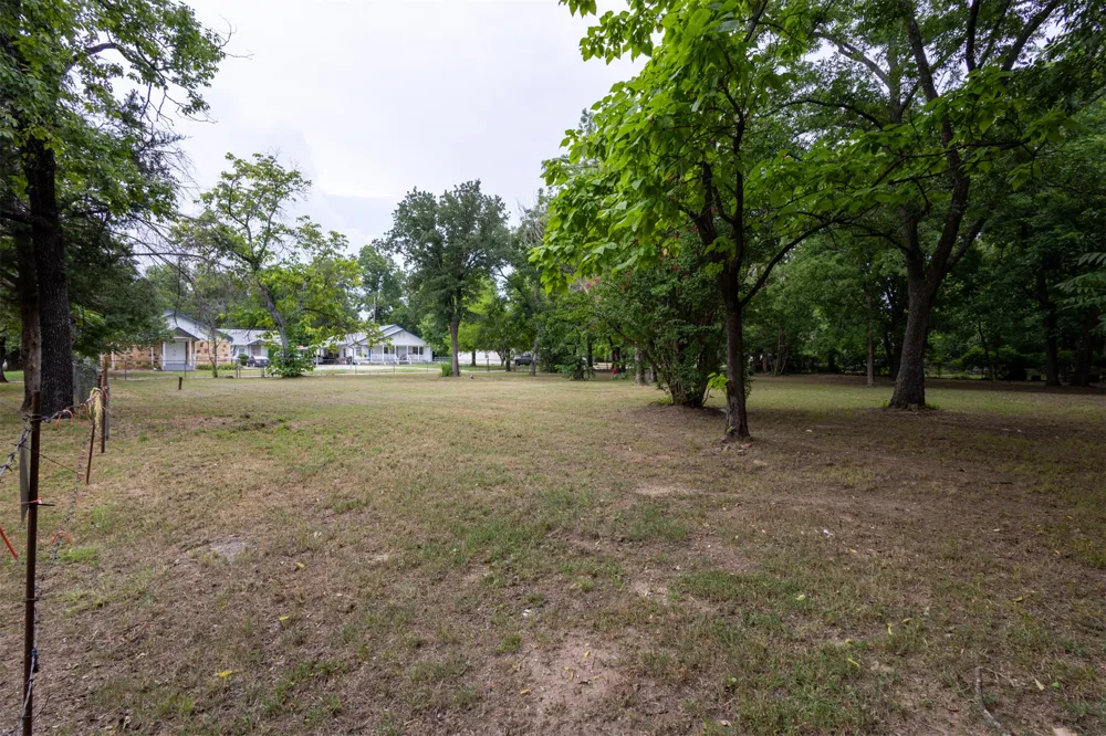 575 Ash Street Wilson, OK 73463