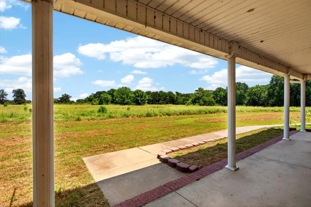 17063 Rhino Spiro, OK 74959
