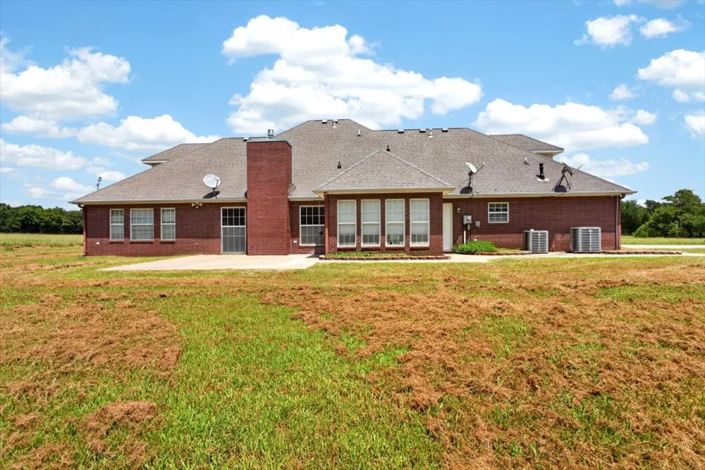17063 Rhino Spiro, OK 74959