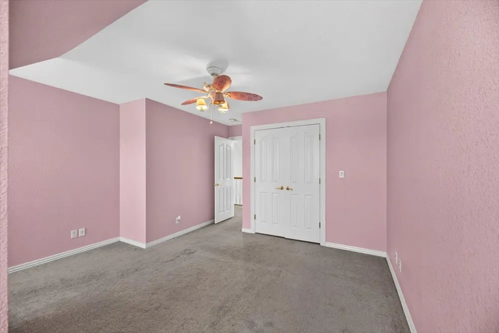 17063 Rhino Spiro, OK 74959