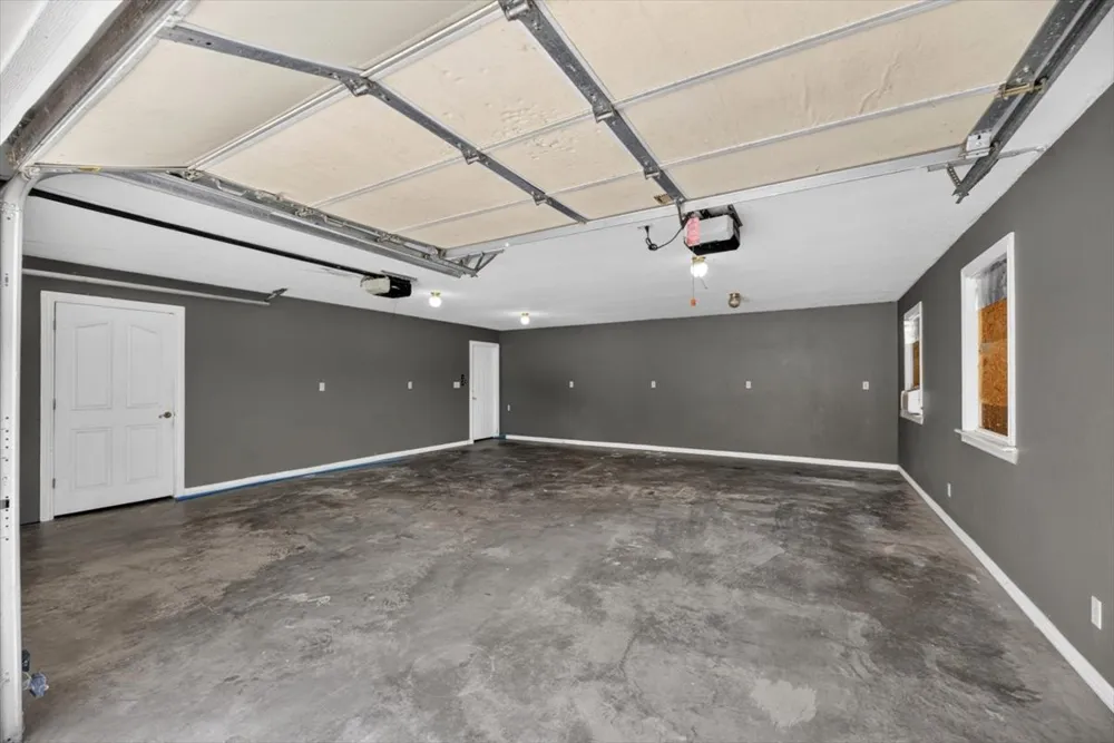 17063 Rhino Spiro, OK 74959