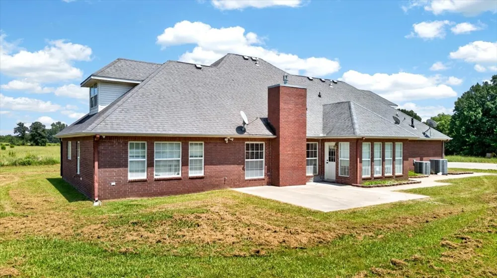 17063 Rhino Spiro, OK 74959