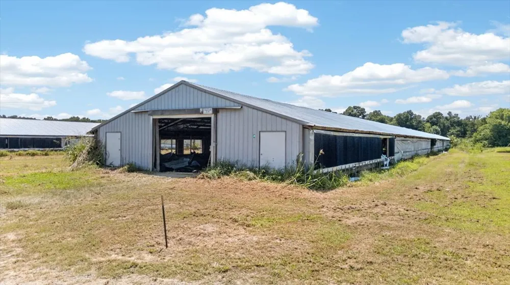 17063 Rhino Spiro, OK 74959