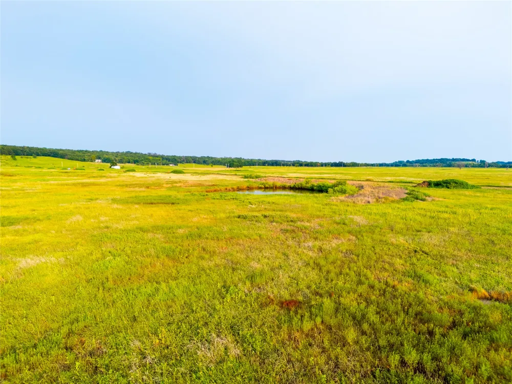 2 S 4280 ROAD Chelsea, OK 74016