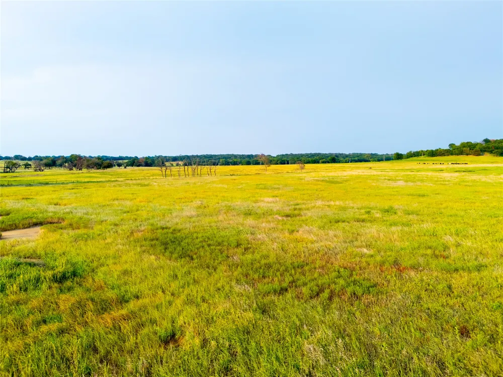 2 S 4280 ROAD Chelsea, OK 74016
