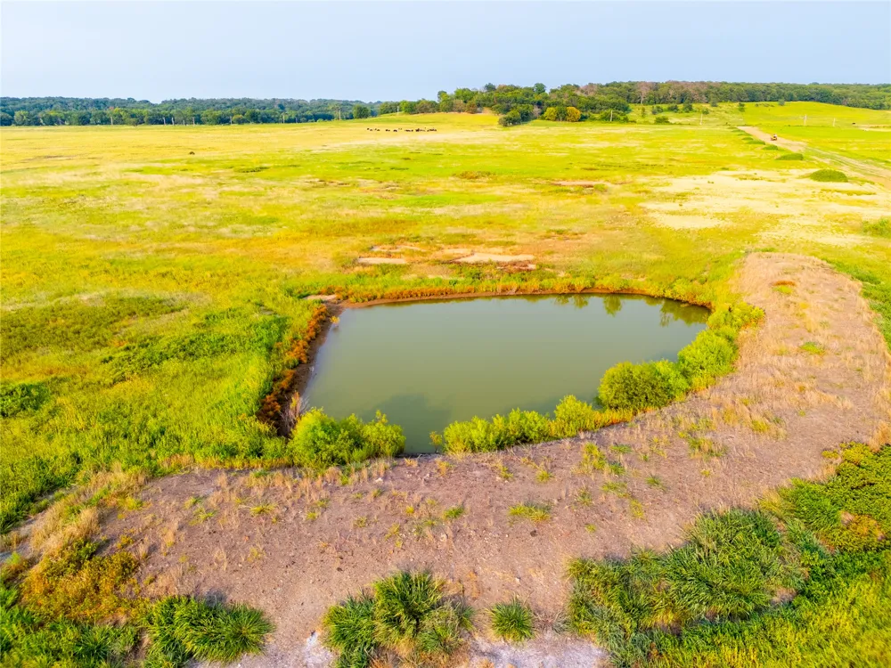 2 S 4280 ROAD Chelsea, OK 74016
