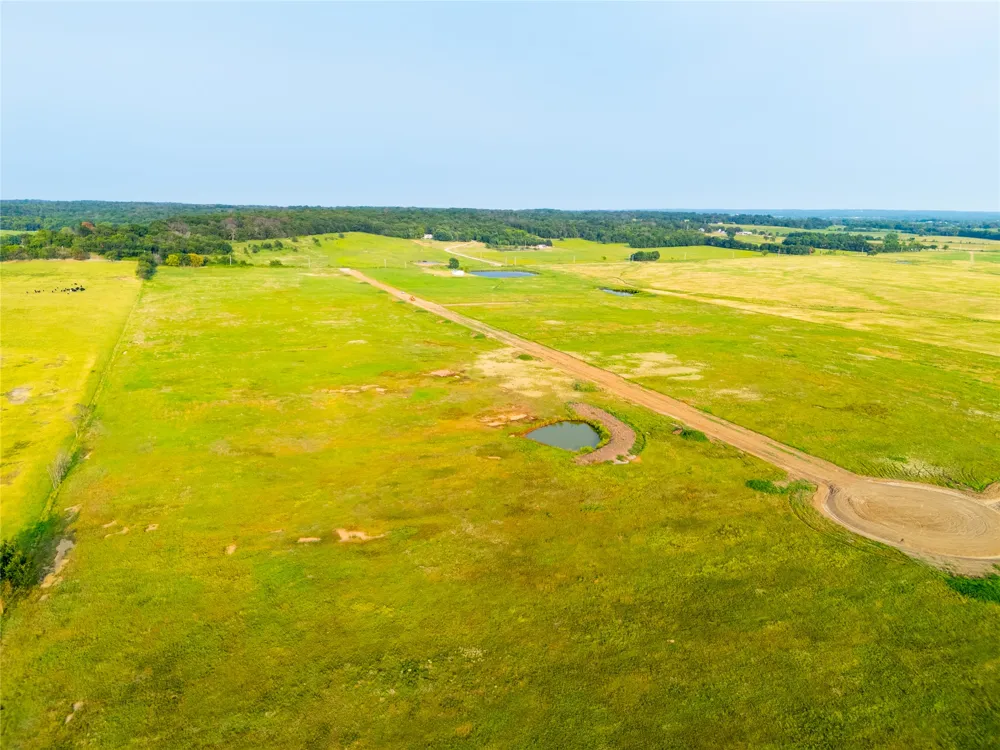 2 S 4280 ROAD Chelsea, OK 74016