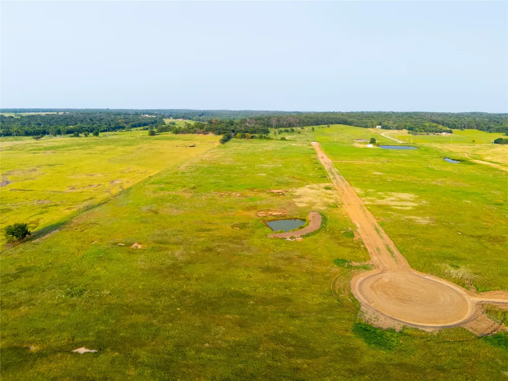 2 S 4280 ROAD Chelsea, OK 74016