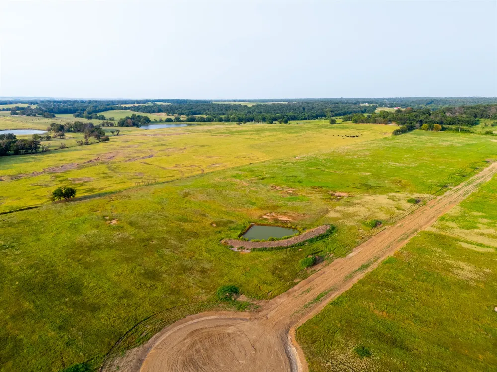2 S 4280 ROAD Chelsea, OK 74016