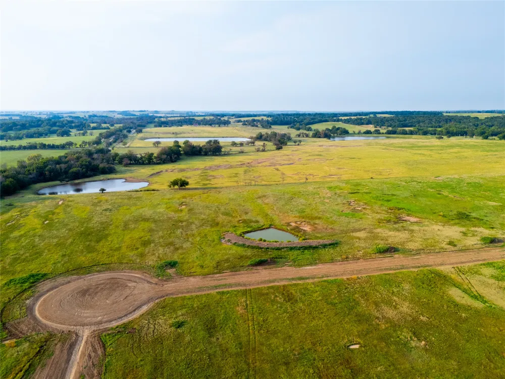 2 S 4280 ROAD Chelsea, OK 74016