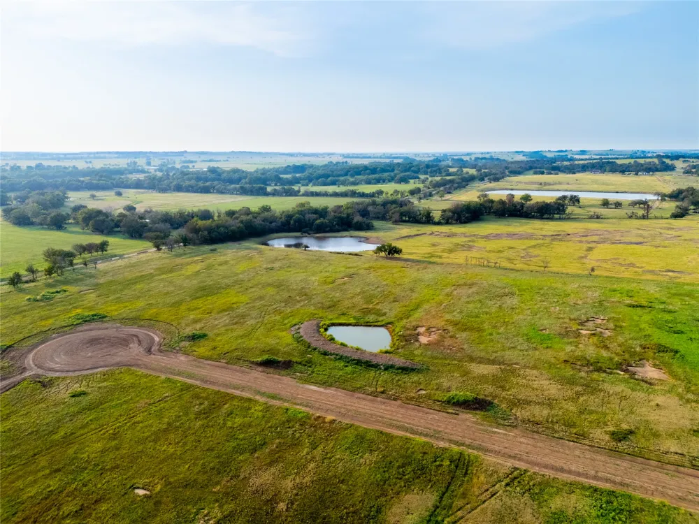 2 S 4280 ROAD Chelsea, OK 74016