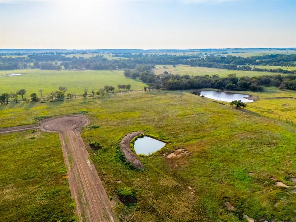 2 S 4280 ROAD Chelsea, OK 74016
