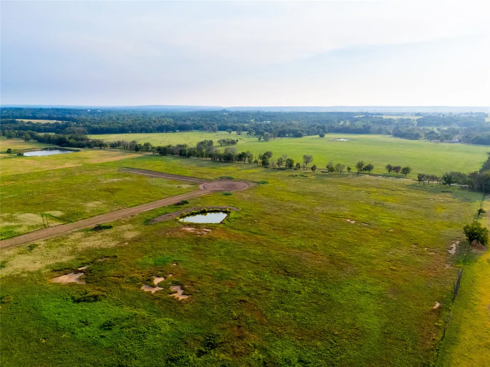 2 S 4280 ROAD Chelsea, OK 74016