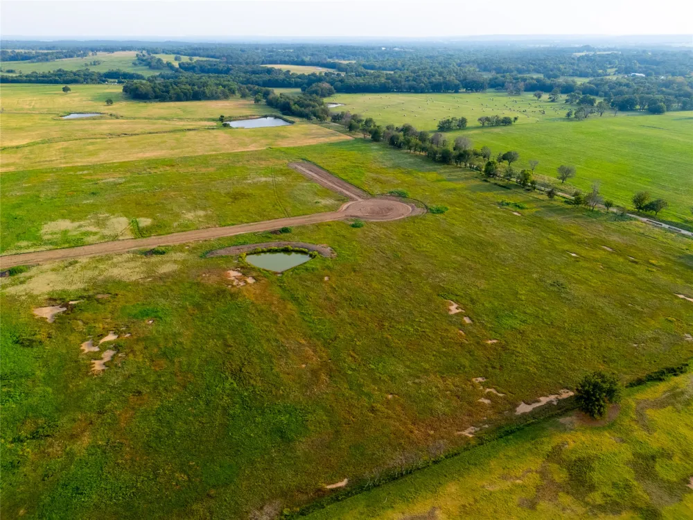 2 S 4280 ROAD Chelsea, OK 74016