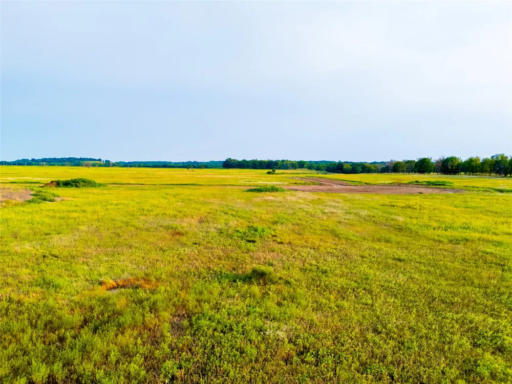 2 S 4280 ROAD Chelsea, OK 74016
