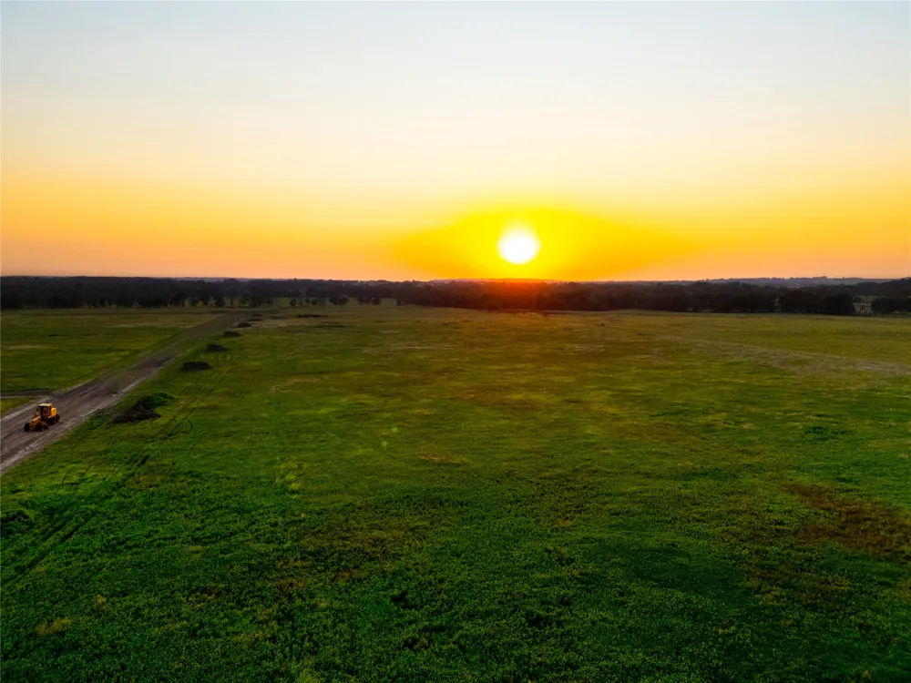 2 S 4280 ROAD Chelsea, OK 74016