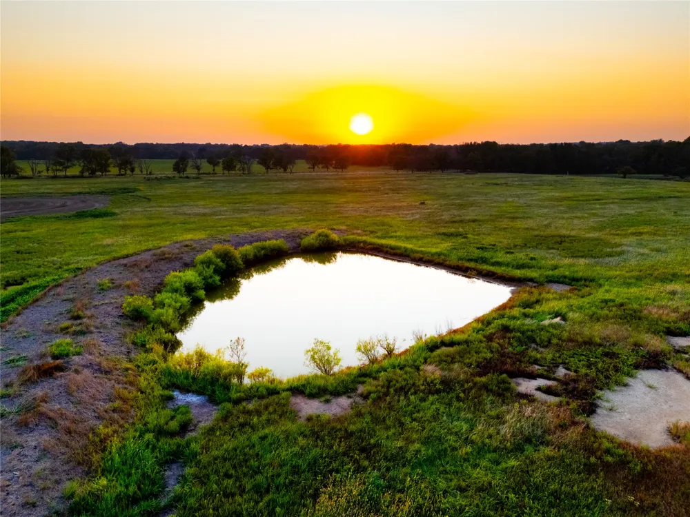 2 S 4280 ROAD Chelsea, OK 74016