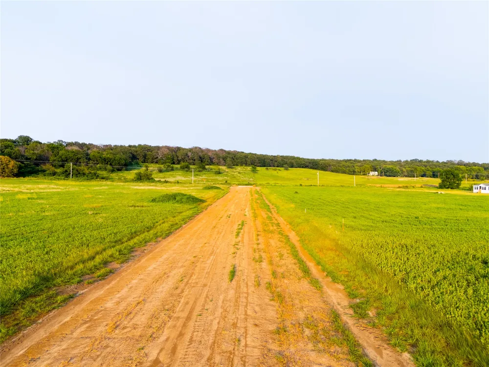 2 S 4280 ROAD Chelsea, OK 74016
